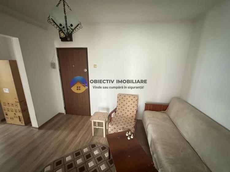Apartament 2 camere 56 mp+boxa -Darmanesti - 2