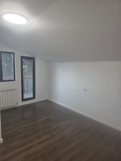 Casa de vanzare |Otopeni | Central | - 23