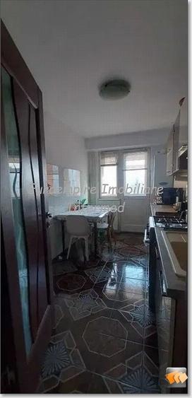 De vanzare apartament cu 3 camere, Constanta   zona ICIL - 4