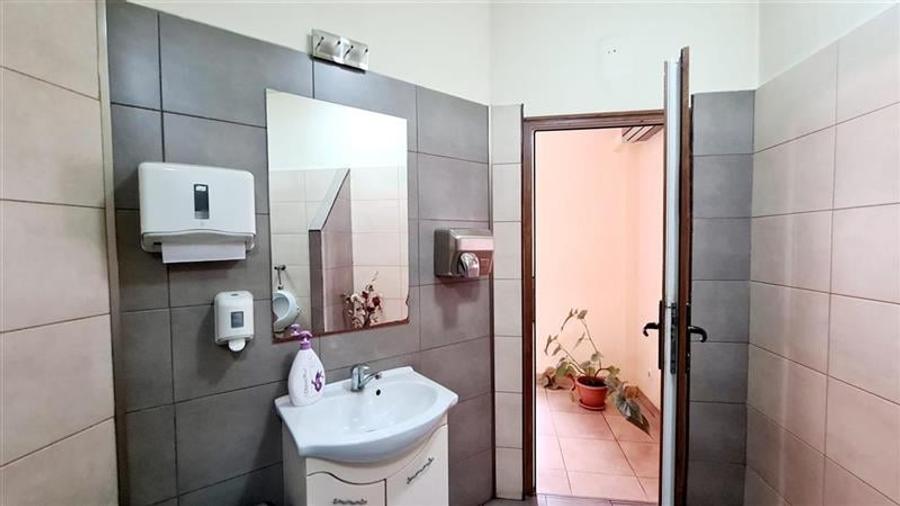 EXCLUSIVITATE, spatiu comercial , Zona Aradului - 6