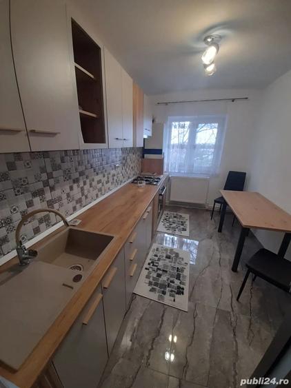 inchiriez apartament - 2