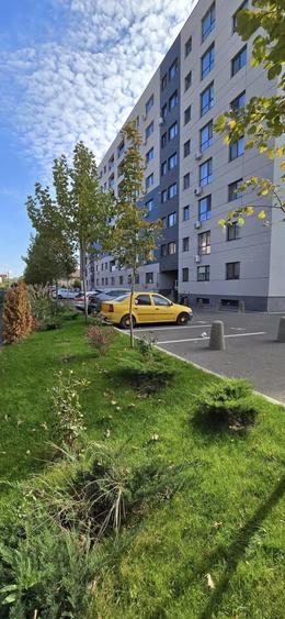 Apartament 2 camere decomandat - Gata de mutare - Luica Brancoveanu - 9