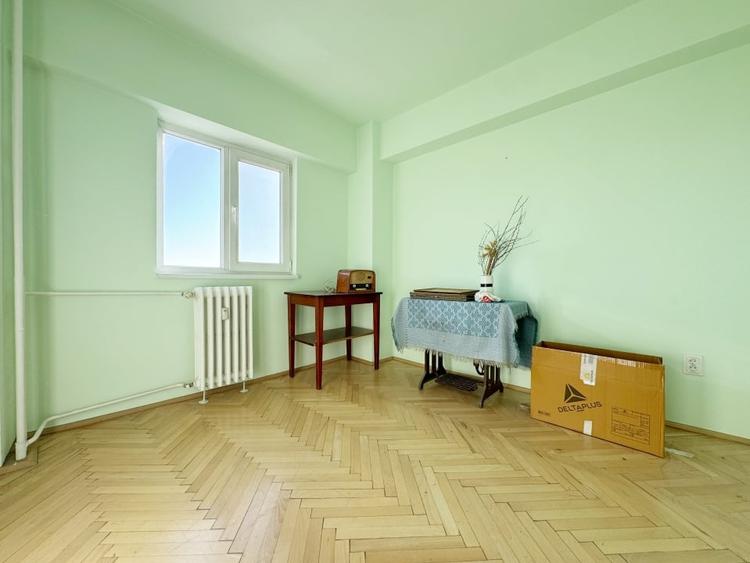 Apartament 3 camere decomandat, 65mp utili + 15mp, 2 balcoane, Sagului - 5