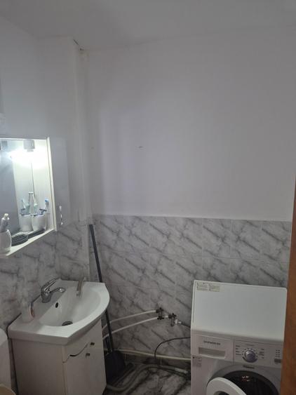 [Proprietar] 3 Camere DECOMANDAT, 72 mp, Etaj 2 Zona Spital Pediatri - 8