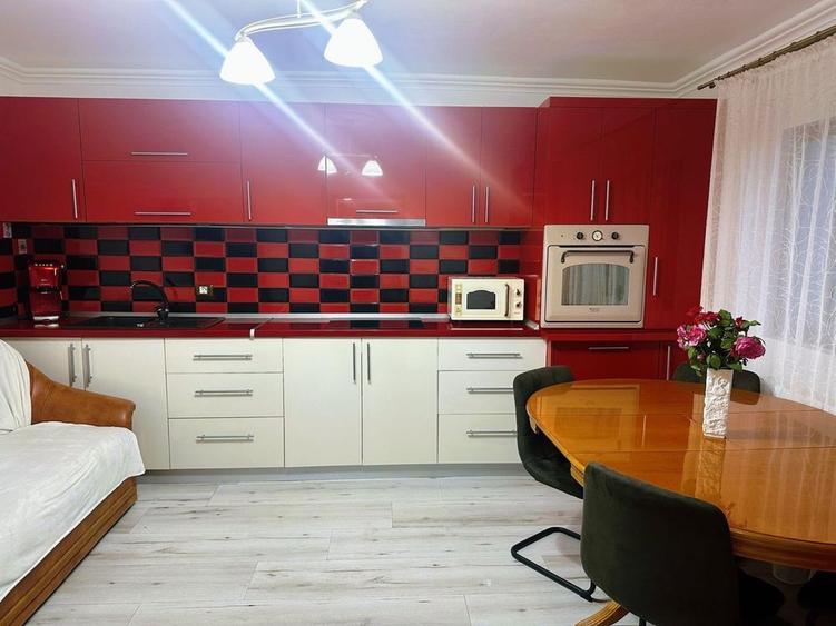 Casa P+1 de vanzare Bariera Valci, Craiova - 4