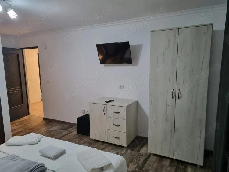 Casa de vanzare Eforie Sud - 2