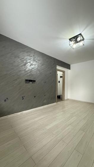 Garsonieră modernă 35 mp + loc de parcare | Dobroești | Complex  rezidential2020 - 3