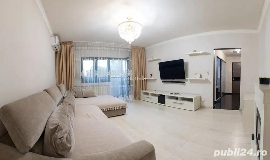 Apartament 3 camere, 2 bai, parter, 88 mp, renovat complet Colentina, Bucure?ti Apartament 3 camere, 2 bai, parter, 88 mp, renovat complet Colentina, Bucure?ti