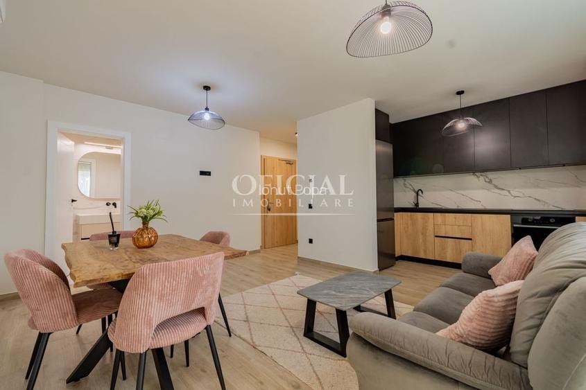 Apartament 2 Camere | Prima Inchiriere | Parcare | Zona VIVO Columna Apartament 2 Camere | Prima Inchiriere | Parcare | Zona VIVO Columna