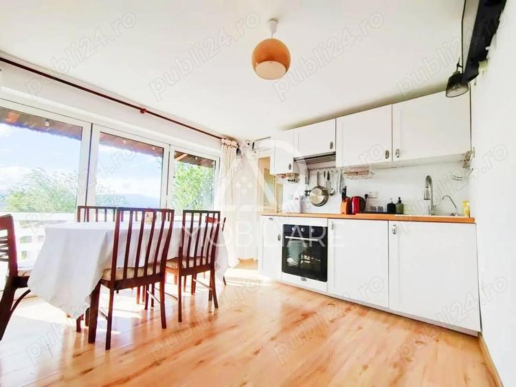 Casa de inchiriat - Curtisoara - 6