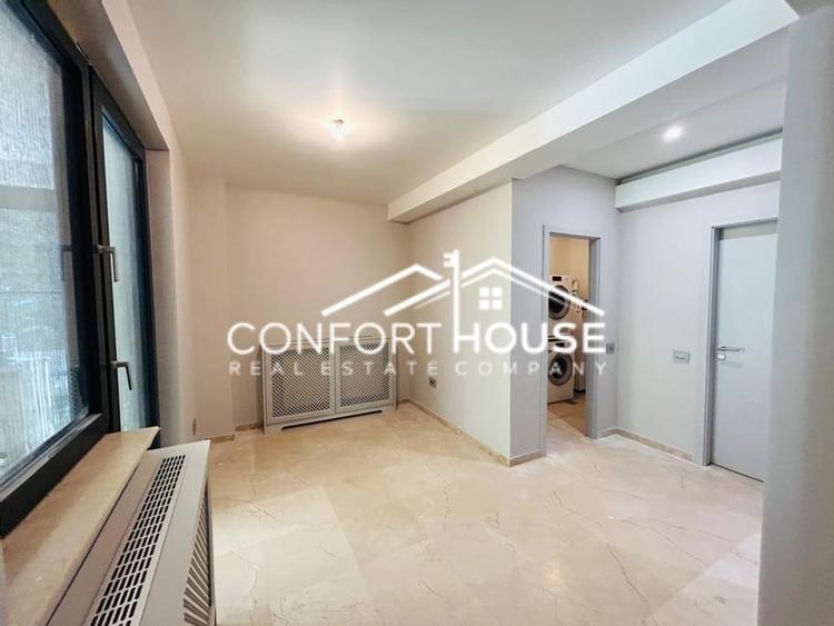 Vila D+P+E+M. 5 camere, complex rezidential, IANCU NICOLAE -British School - 18