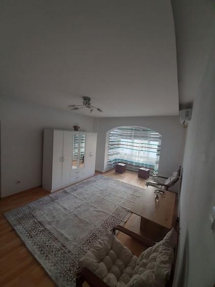 Inchiriez apartament - 6