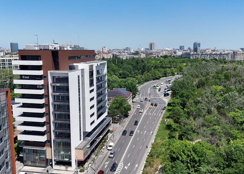 Izvor 80 - comision 0%, reprezentam proprietarul! - 10