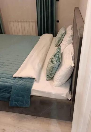 Oferim garsoniera de inchiriat in zona Eroii Revolutiei - 2