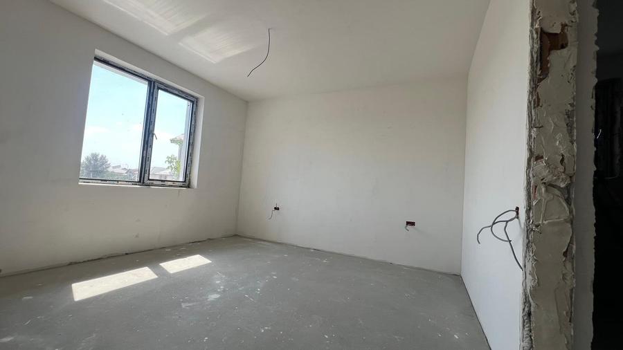 Complex Vile-13 Unitai-Prelungirea Ghencea - 15