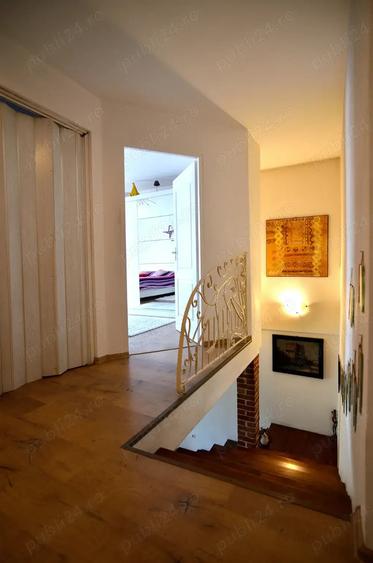 Casa de vanzare zona Hepat ,Aiud-Marasesti,nr. 59 - 5