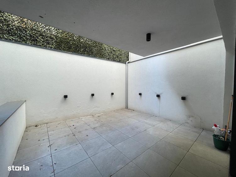 Duplex, 3 camere - Charles de Gaulle, Aviatorilor, Kiseleff - 9