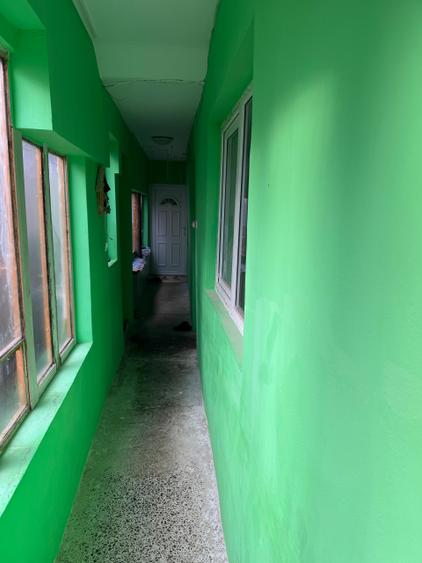 Casa single PODU DE FIER-TG.CUCU, 109 mp - ideal pentru locuit sau spatiu comerc - 7