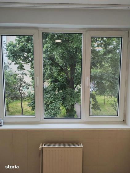 Republicii,3 camere,complet renovat - 1