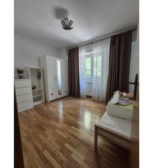 Apartament 3 Camere Calea Calarasi - Piata Muncii - 6