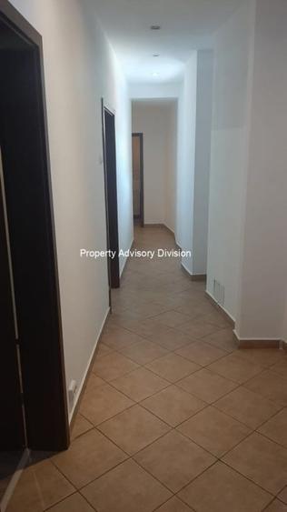 Centrul istoric-str.Franceza - 4