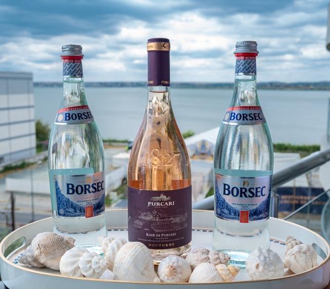 Mamaia Nord, 50m - plajă, persoană fizică, studio - 14