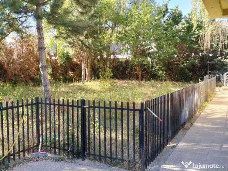 Voluntari Vila mobilata - 3