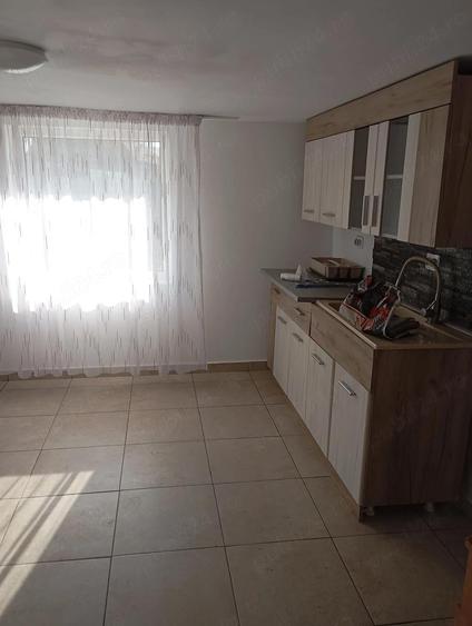 Vand casa tip parter - 3