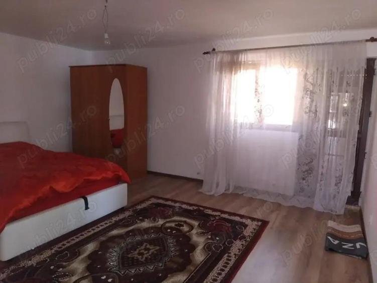 Casa in Romanesti Prahova - 6