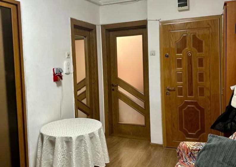 Ofer spre inchiriere apartament cu 2 camere Precista - 7