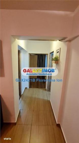 9029 Apartament 2 camere Militari-Gorjului - 5