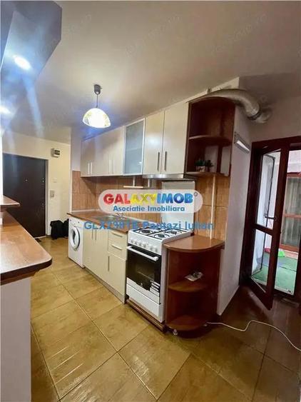 Apartament 2 camere | Lujerului | Parcare | Boiler | 9min. metrou - 6