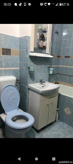 Inchiriez garsoniera capat la 1 - 1