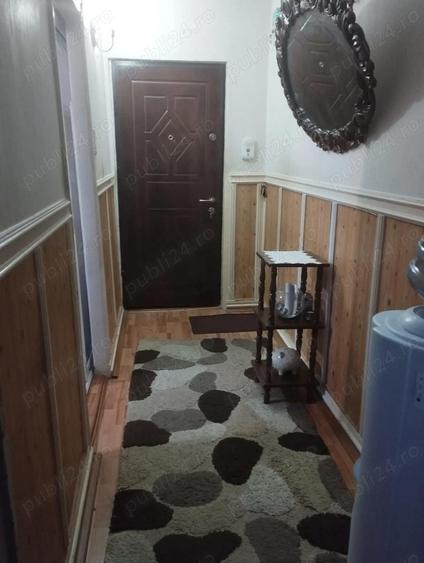 Apartament 2 camere confort 1 semidecomandat 4 4 - 3