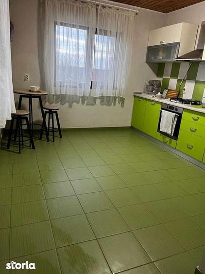 imobiliare vanzare - 8