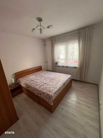 Inchiriez Apartament 2 camere metrou Nicolae Grigorescu - 3