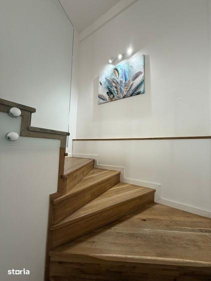 Luxury Duplex with Stunning Sunset Views *** Iancu Nicolae - 20