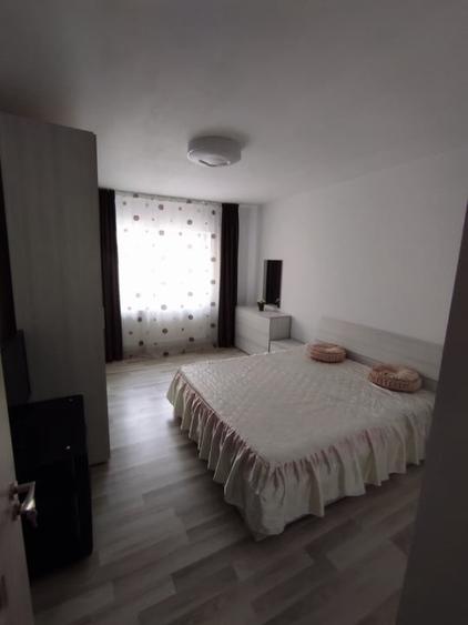 Apartament 3 camere, 67 mp, zona 1 Mai - 3