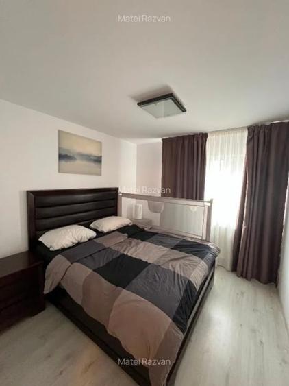 Apartament de 3 camere pet friendly – Palladium Residence, la 8 min de metrou - 1