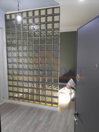 Vanzare garsoniera Mosilor-Carol, complet renovata, ideal investitie - 1