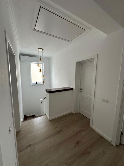 Proprietar Vand Duplex cu Fotovoltaice in Giroc - 4