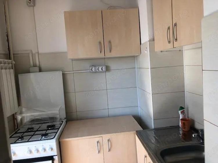 Ap 1 camera de inchiriat - 3