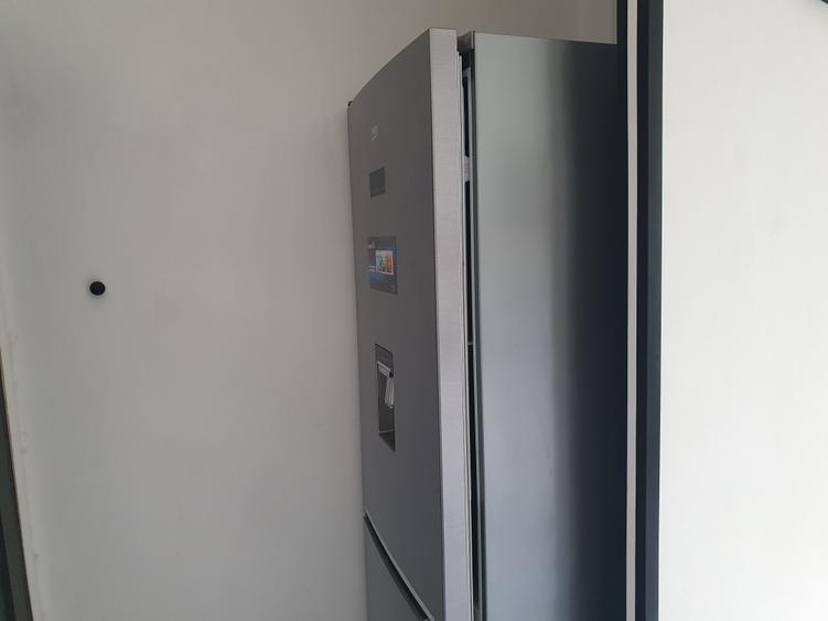 Inchiriere - 2 camere - Dr Taberei -Timisoara Romancierilor 2/ 4 - decomandat - 13