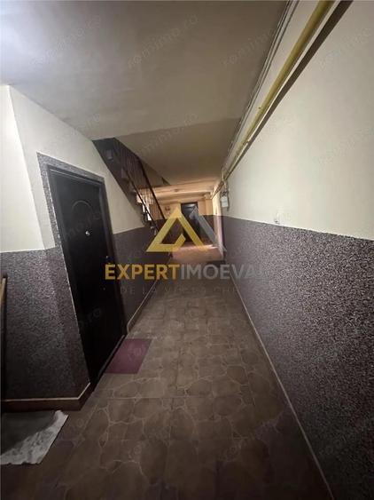 Apartament 3 camere decomandate, zona Center Bucuresti - 7