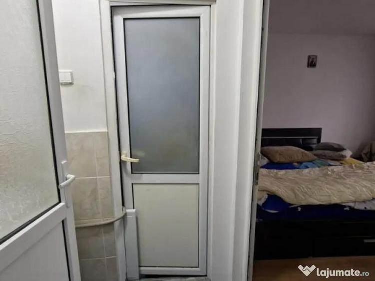 NORD- Jysk- 2c, cf1, sd, parter, G, F, T - 46500 eu - 7