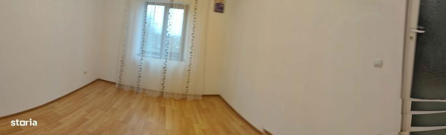 Casa P+1+Mp (153 mp) Radu Negru (Calarasi) - 8