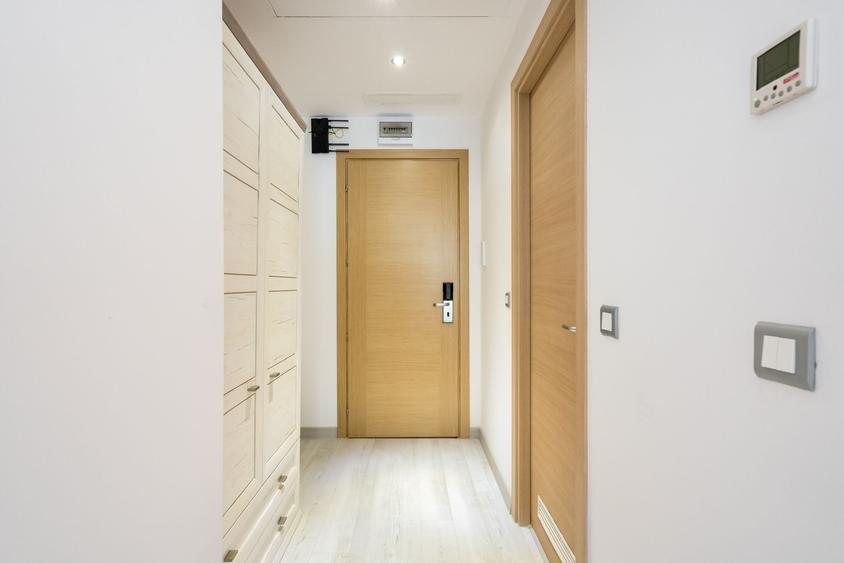 Hotel rooms long term rented Airbnb - 4