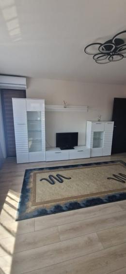 2 camere Central bloc nou - 5