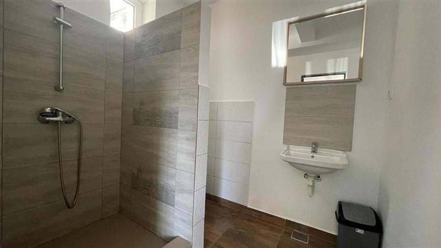 FILM & 3D! Edificiu multifunctional, Semicentral,Targu Mures - 5