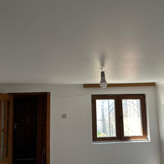 CASĂ DE VÂNZARE LA GOLEȘTI-VRANCEA /🅿️REȚ DE GARSONIERĂ - 9